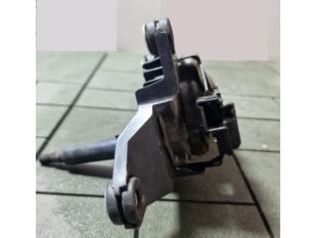 bontott FORD MONDEO V Hátsó Ablaktörlő Motor