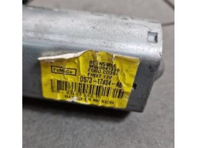 bontott FORD MONDEO V Hátsó Ablaktörlő Motor