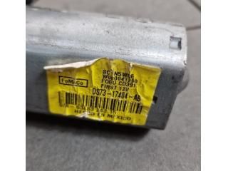 bontott FORD MONDEO V Hátsó Ablaktörlő Motor