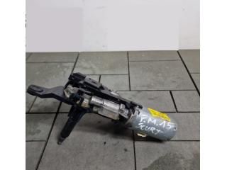 bontott FORD MONDEO V Hátsó Ablaktörlő Motor