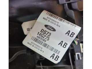 bontott FORD MONDEO V Hátsó középső Szellőző