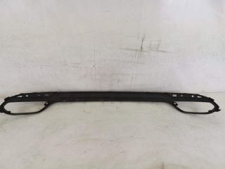 bontott FORD MONDEO V Hátsó Lökhárító Alsó (Műanyag)