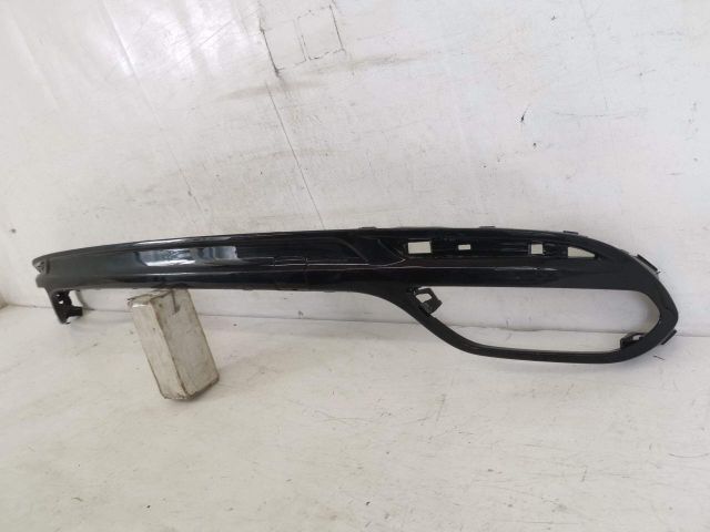 bontott FORD MONDEO V Hátsó Lökhárító Alsó (Műanyag)