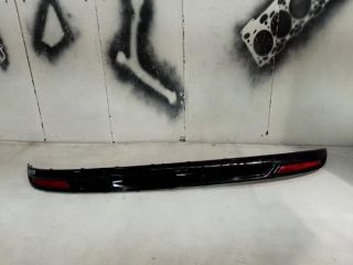 bontott FORD MONDEO V Hátsó Lökhárító Díszléc