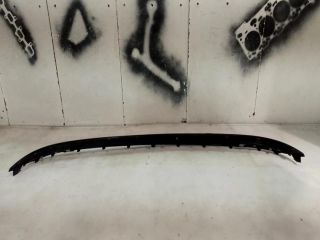 bontott FORD MONDEO V Hátsó Lökhárító Díszléc