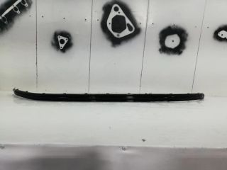 bontott FORD MONDEO V Hátsó Lökhárító Díszléc