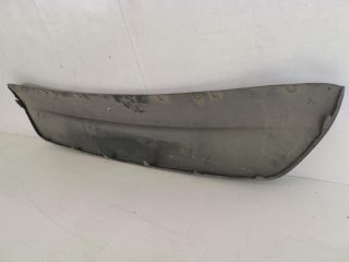 bontott FORD MONDEO V Hátsó Lökhárító Díszléc