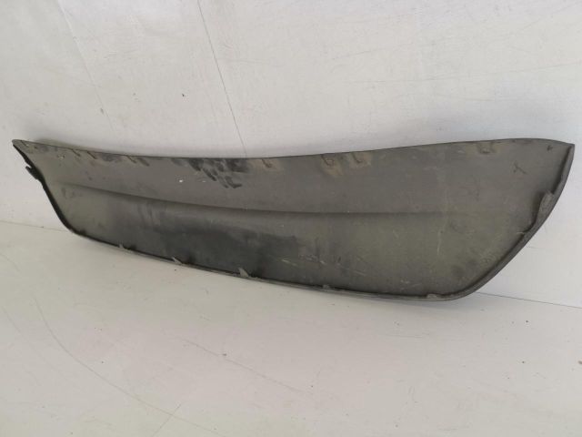 bontott FORD MONDEO V Hátsó Lökhárító Díszléc