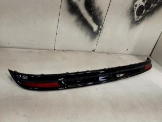 bontott FORD MONDEO V Hátsó Lökhárító Díszléc