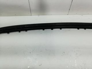 bontott FORD MONDEO V Hátsó Lökhárító Díszléc