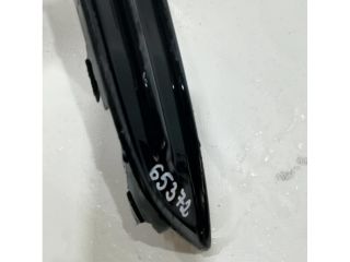 bontott FORD MONDEO V Hátsó Lökhárító Díszléc