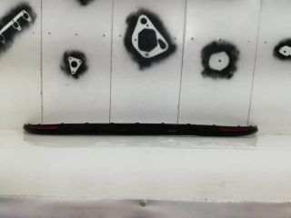 bontott FORD MONDEO V Hátsó Lökhárító Díszléc