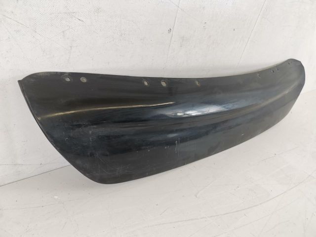 bontott FORD MONDEO V Hátsó Lökhárító Díszléc