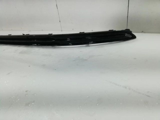 bontott FORD MONDEO V Hátsó Lökhárító Díszléc