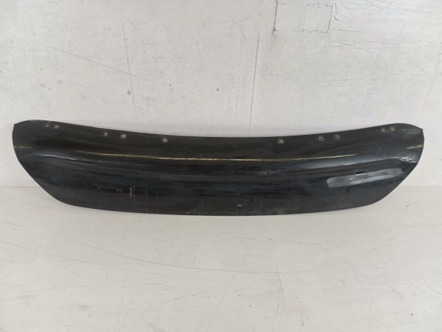 bontott FORD MONDEO V Hátsó Lökhárító Díszléc