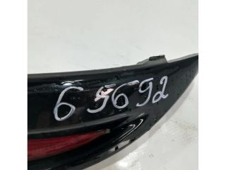 bontott FORD MONDEO V Hátsó Lökhárító Díszléc