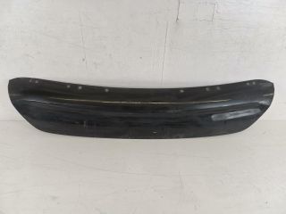 bontott FORD MONDEO V Hátsó Lökhárító Díszléc