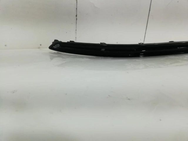 bontott FORD MONDEO V Hátsó Lökhárító Díszléc