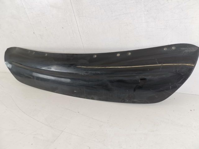 bontott FORD MONDEO V Hátsó Lökhárító Díszléc