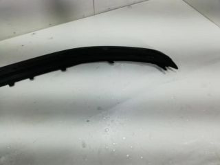 bontott FORD MONDEO V Hátsó Lökhárító Díszléc