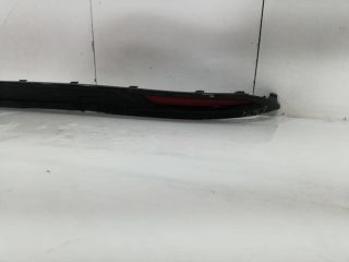 bontott FORD MONDEO V Hátsó Lökhárító Díszléc