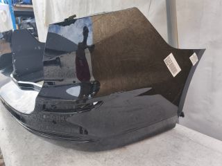 bontott FORD MONDEO V Hátsó Lökhárító (Részeivel)