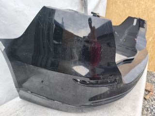 bontott FORD MONDEO V Hátsó Lökhárító (Részeivel)