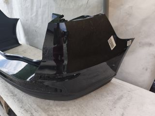 bontott FORD MONDEO V Hátsó Lökhárító (Részeivel)