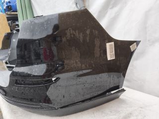 bontott FORD MONDEO V Hátsó Lökhárító (Részeivel)