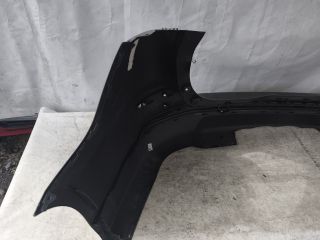 bontott FORD MONDEO V Hátsó Lökhárító (Részeivel)