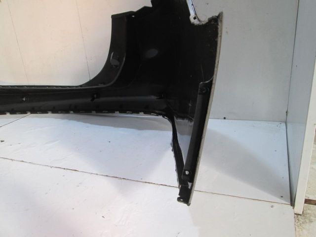 bontott FORD MONDEO V Hátsó Lökhárító (Üresen)