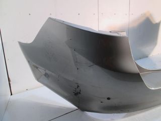 bontott FORD MONDEO V Hátsó Lökhárító (Üresen)