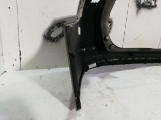 bontott FORD MONDEO V Hátsó Lökhárító (Üresen)