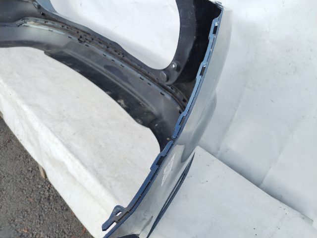 bontott FORD MONDEO V Hátsó Lökhárító (Üresen)