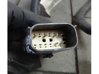 bontott FORD MONDEO V Hátsó Tolatóradar Kábelköteg