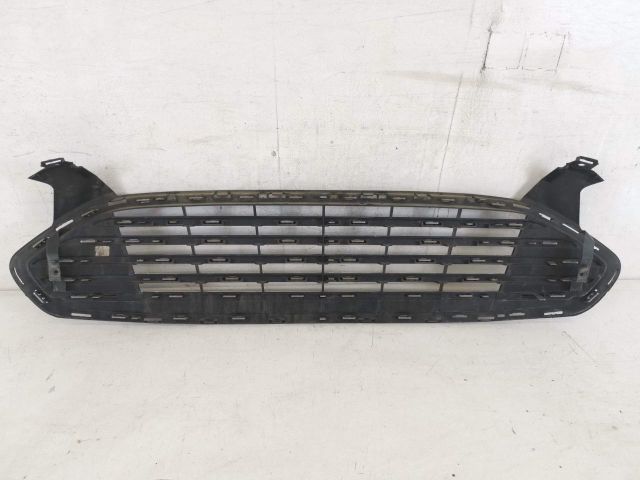 bontott FORD MONDEO V Hűtőrács