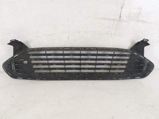 bontott FORD MONDEO V Hűtőrács