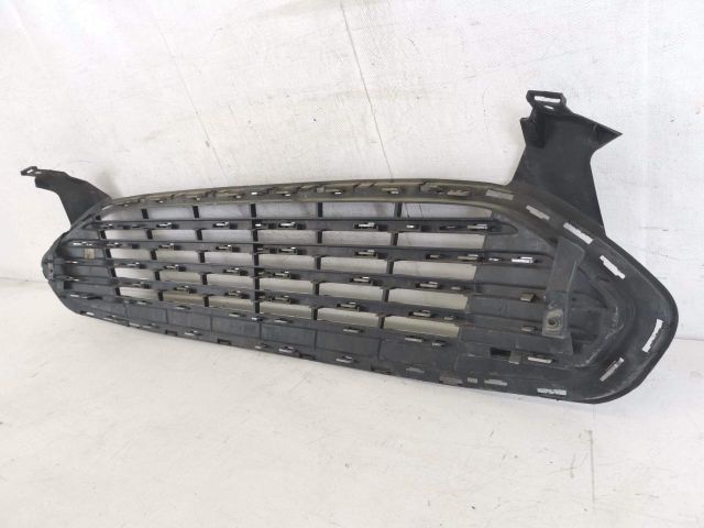bontott FORD MONDEO V Hűtőrács