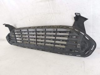 bontott FORD MONDEO V Hűtőrács