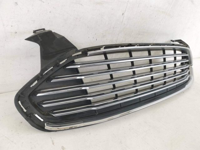 bontott FORD MONDEO V Hűtőrács