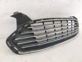 bontott FORD MONDEO V Hűtőrács