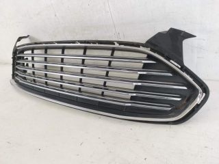 bontott FORD MONDEO V Hűtőrács