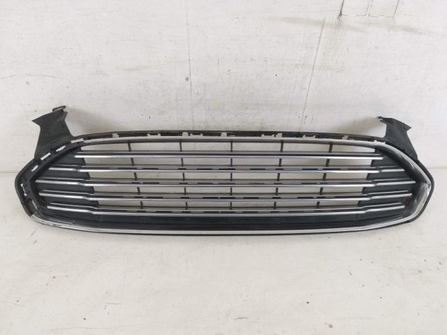 bontott FORD MONDEO V Hűtőrács