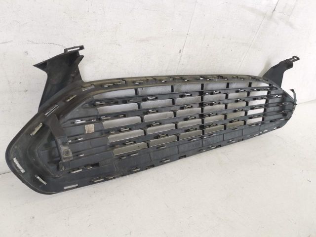 bontott FORD MONDEO V Hűtőrács