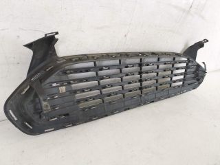 bontott FORD MONDEO V Hűtőrács