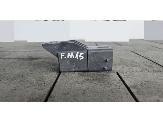 bontott FORD MONDEO V Izzító Relé