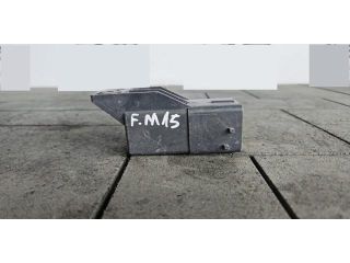 bontott FORD MONDEO V Izzító Relé