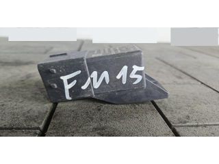 bontott FORD MONDEO V Izzító Relé