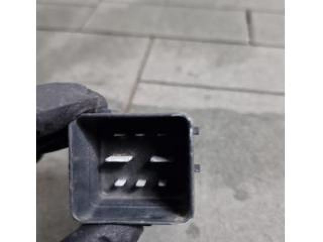 bontott FORD MONDEO V Izzító Relé