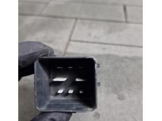 bontott FORD MONDEO V Izzító Relé